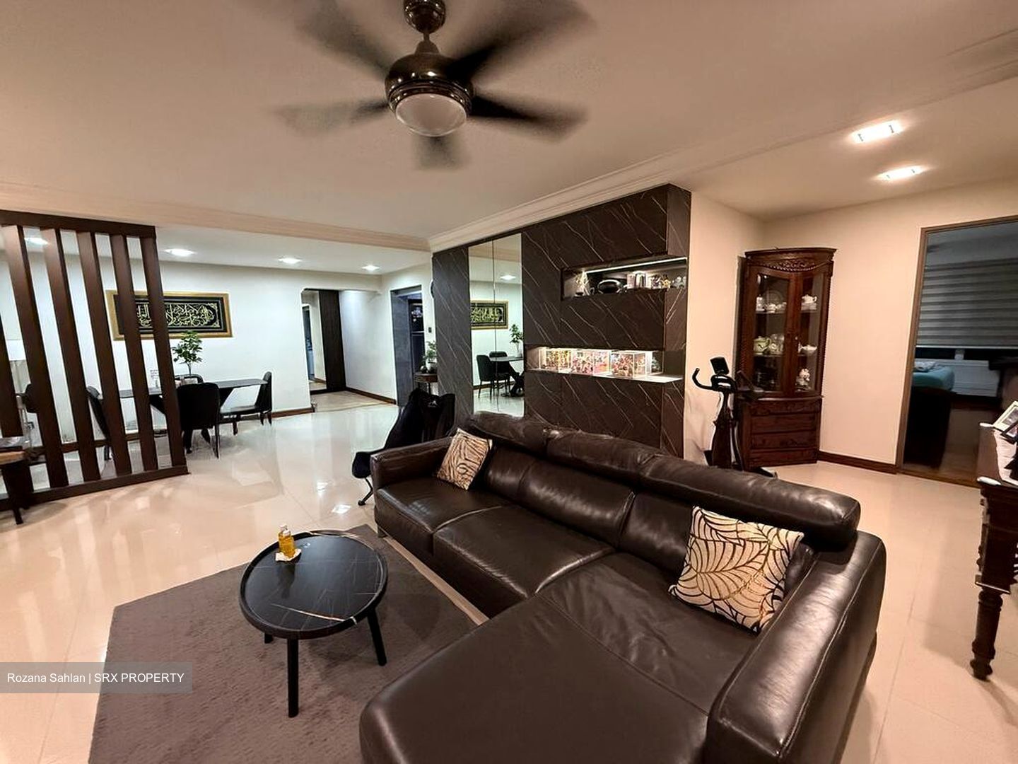 Blk 413A Coral Vale (Sengkang), HDB 5 Rooms #523045911